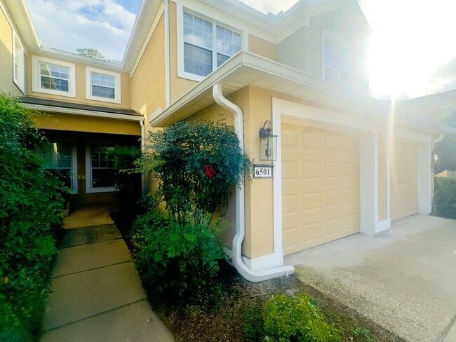 6501 White Blossom Cir