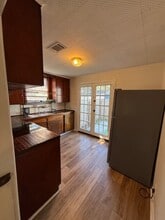 1816 W Pine St, Unit 1816 in Pensacola, FL - Building Photo - Building Photo