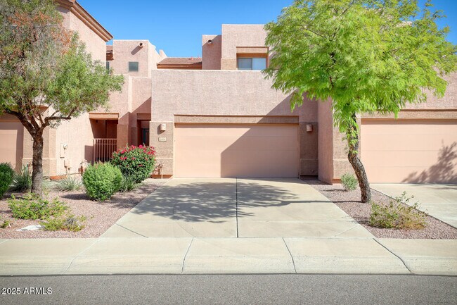 1404 W Weatherby Way in Chandler, AZ - Building Photo - Building Photo