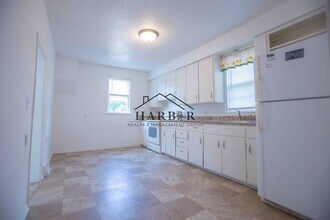 315 5th Ave NW in Rochester, MN - Building Photo - Building Photo