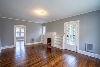 505 Malone Cir in Florence, AL - Building Photo - Building Photo