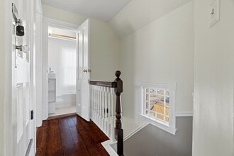 6 Eastern Ave in Wakefield, MA - Building Photo - Building Photo