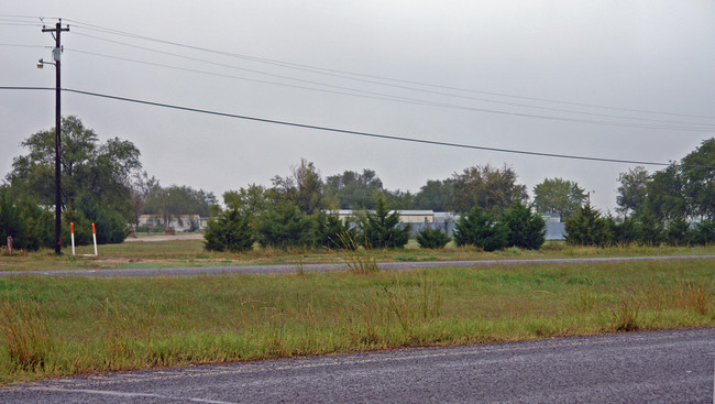 4701 Rice St in Lubbock, TX - Building Photo - Building Photo