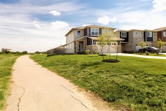 140 New Hvn St in San Marcos, TX - Building Photo - Building Photo