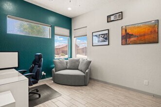 1661 Camino Culiacan in Los Lunas, NM - Building Photo - Building Photo