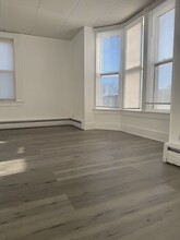 955 Manton Ave in Providence, RI - Building Photo - Building Photo