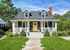 property at 123 E Main St