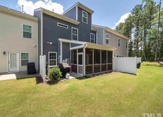 2782 Masonboro Ferry Dr in Apex, NC - Building Photo - Building Photo