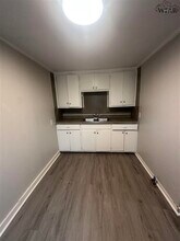 2004 Santa Fe St in Wichita Falls, TX - Building Photo - Building Photo