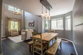 1275 S Boyero Ct in Superior, CO - Building Photo - Building Photo