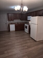 1445 N 3rd St in Bardstown, KY - Building Photo - Building Photo