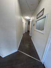 1014 Kenmore Blvd in Akron, OH - Building Photo - Building Photo
