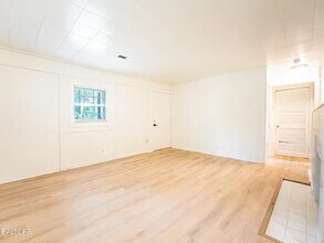502 Hayworth Dr in Knoxville, TN - Building Photo - Building Photo