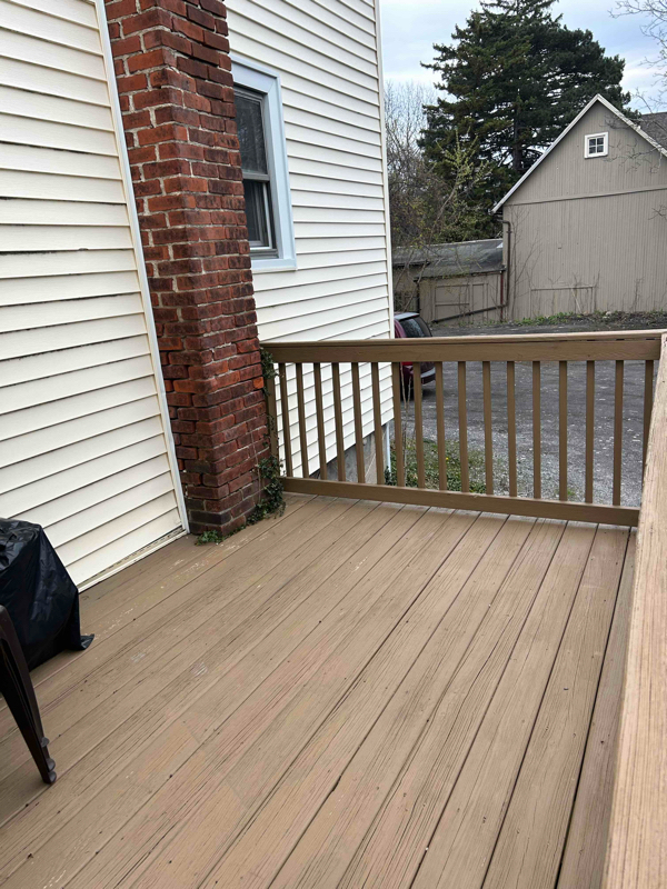 property at 32 South Ave