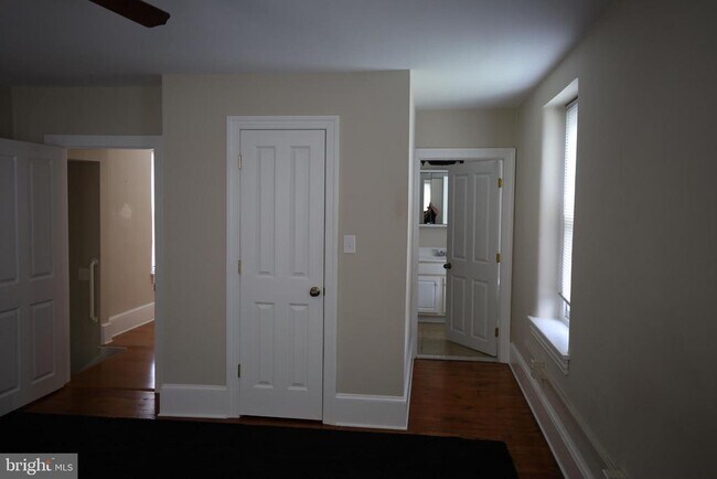 3244 Skippack Pike in Lansdale, PA - Foto de edificio - Building Photo