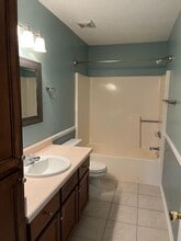 2260 Estate Cir in Navarre, FL - Building Photo - Building Photo