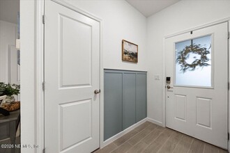 90 Carmella CT in St. Augustine, FL - Building Photo - Building Photo