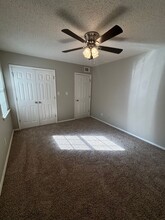 3320 N Detroit Ave-Unit -3320-2 in Russellville, AR - Building Photo - Building Photo