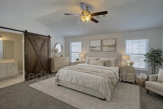 1101 Downs Blvd in Franklin, TN - Building Photo - Building Photo