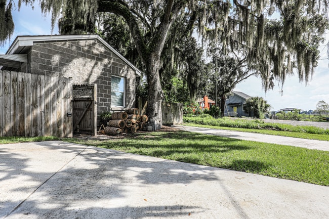 property at 102 Neva Ave