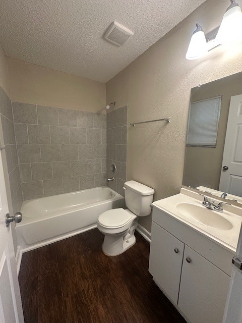 property at 1585 W 17th St