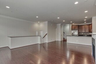 3941 Old Dominion Blvd in Alexandria, VA - Building Photo - Building Photo