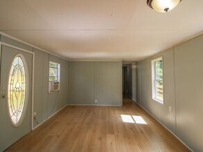 16 Simpson Rd in Fayetteville, TN - Building Photo - Building Photo