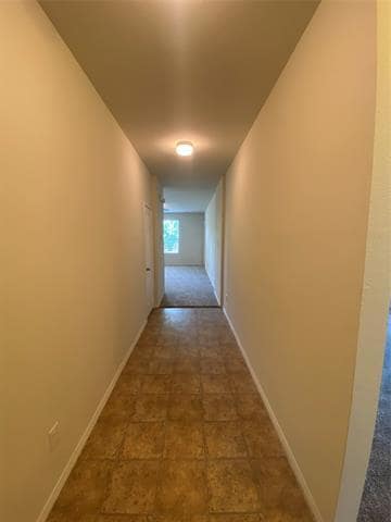 1721 Megan Creek Dr in Little Elm, TX - Building Photo - Building Photo