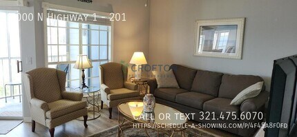 7000 Highway 1 in Port Saint John, FL - Building Photo - Building Photo
