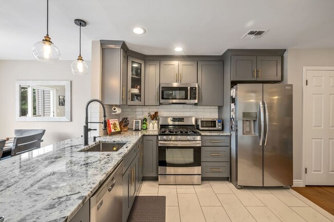 property at 61 Boulder Run Rd