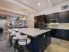 8952 Tutt Blvd in Colorado Springs, CO - Building Photo - Building Photo