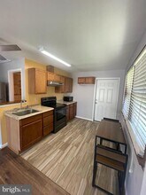 5527 Halwis St in Alexandria, VA - Building Photo - Building Photo
