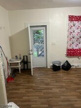 926 12South St in Elizabeth, NJ - Building Photo - Building Photo