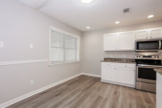 3924 Windflower Ln in Fort Worth, TX - Building Photo - Building Photo