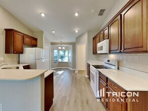 1523 Merrimack Pkwy in Davenport, FL - Building Photo - Building Photo