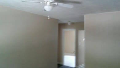1608 N Patterson Ave in Winston-Salem, NC - Building Photo - Building Photo