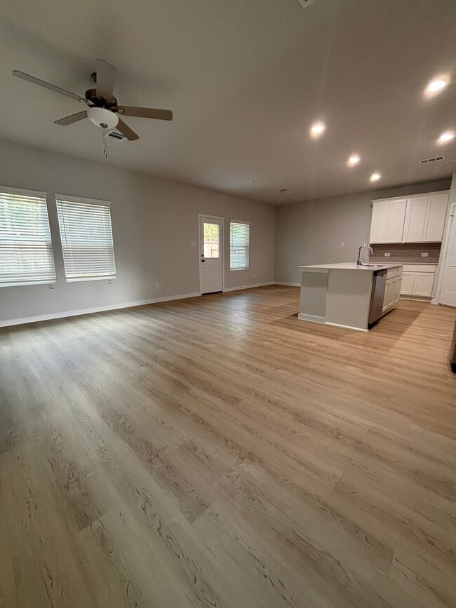 property at 7910 Alset Dr