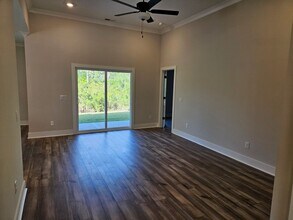 50 Umbrella Palm Dr in Hampstead, NC - Building Photo - Building Photo