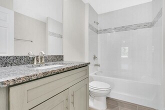 2303 Fox Hollow Dr in Titusville, FL - Building Photo - Building Photo