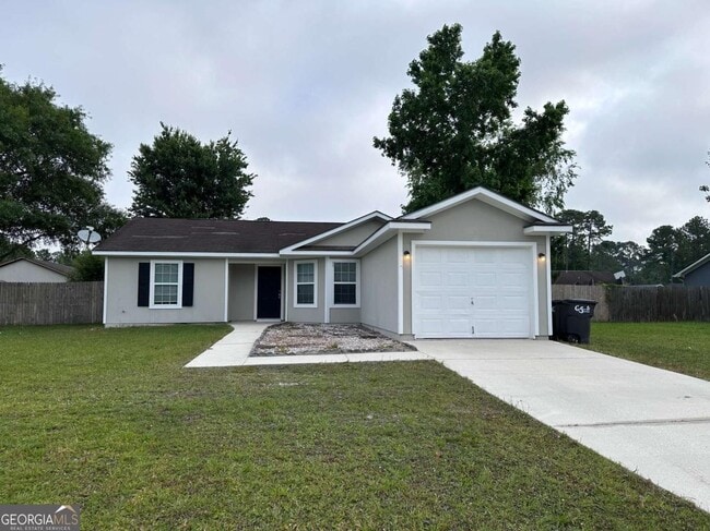 92 Dellwood Pl