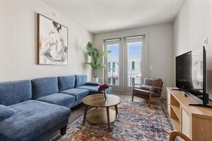 5820 1/2 Cameron Road-FL4-ID1303398P in Austin, TX - Building Photo