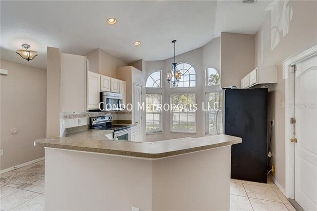 3225 Catherine Wheel Ct in Orlando, FL - Building Photo - Building Photo