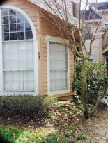 575 Bloomington Ct in Altamonte Springs, FL - Building Photo