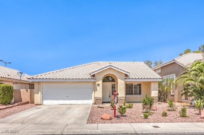 property at 9036 Dove River Rd