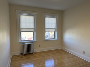 10 Perkins Sq in Boston, MA - Building Photo - Building Photo