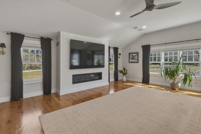 235 Brook St in Plympton, MA - Building Photo - Building Photo