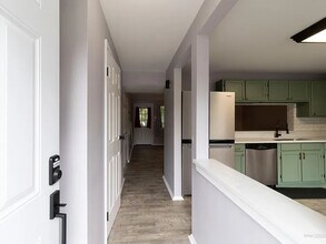 7708 Kelley Ct in Raleigh, NC - Building Photo - Building Photo