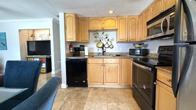 506 University Blvd in Daytona Beach, FL - Building Photo - Building Photo