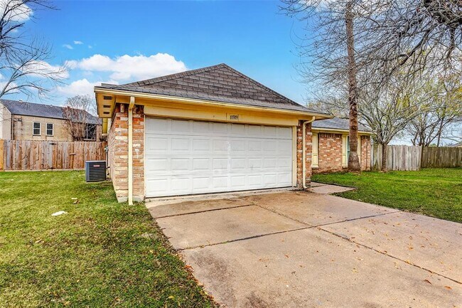 property at 11919 Loyola Dr
