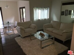 1216 N Beverly Glen Blvd in Los Angeles, CA - Building Photo - Building Photo